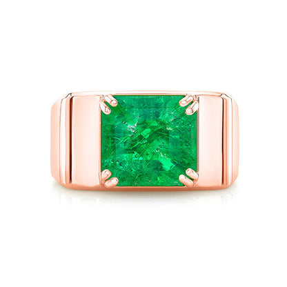 Men's Wedding Ring