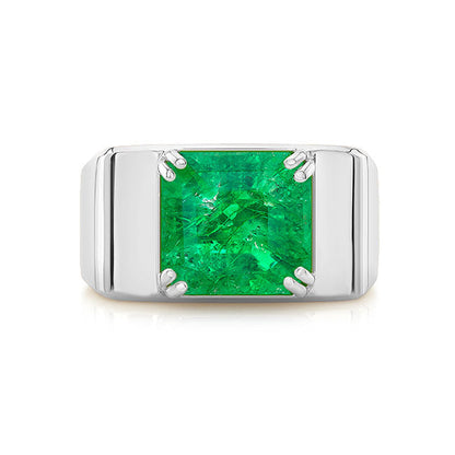Men's Wedding Ring
