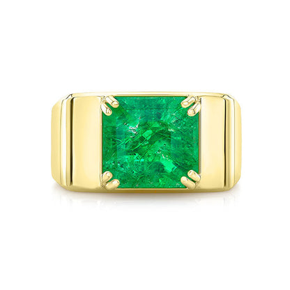Men's Wedding Ring