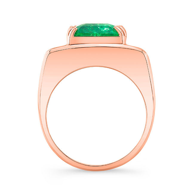 Men's Wedding Ring