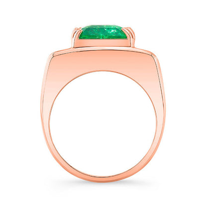 Men's Wedding Ring