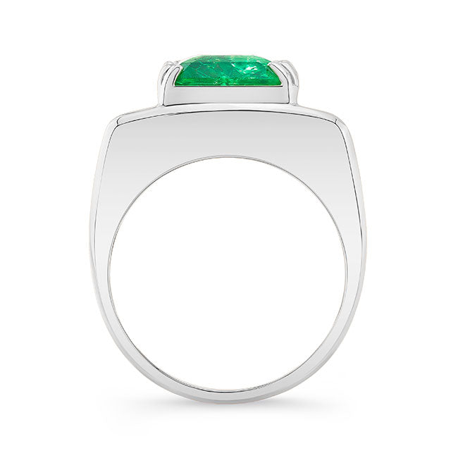 Men's Wedding Ring