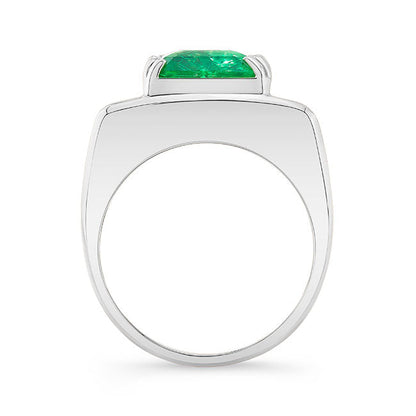 Men's Wedding Ring
