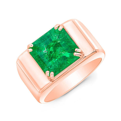 Men's Wedding Ring